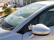 2012款 2.3L 尊貴型 2012款 2.3L 尊貴型