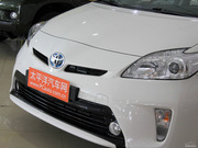 2012款 雙擎 1.8L 豪華先進(jìn)版 2012款 雙擎 1.8L 豪華先進(jìn)版