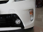 2012款 雙擎 1.8L 豪華先進(jìn)版 2012款 雙擎 1.8L 豪華先進(jìn)版