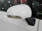 2012款 雙擎 1.8L 豪華先進(jìn)版 2012款 雙擎 1.8L 豪華先進(jìn)版