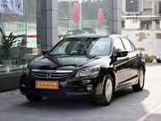 2012款 2.0L AT EX Navi 2012款 2.0L AT EX Navi