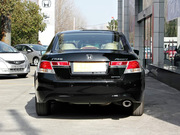 2012款 2.0L AT EX Navi 2012款 2.0L AT EX Navi