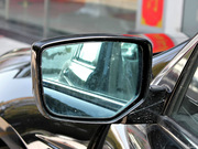 2012款 2.0L AT EX Navi 2012款 2.0L AT EX Navi