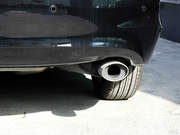 2012款 2.0L AT EX Navi 2012款 2.0L AT EX Navi