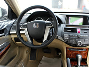 2012款 2.0L AT EX Navi 2012款 2.0L AT EX Navi