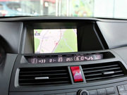 2012款 2.0L AT EX Navi 2012款 2.0L AT EX Navi