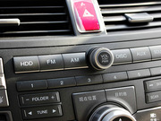 2012款 2.0L AT EX Navi 2012款 2.0L AT EX Navi