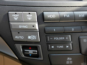 2012款 2.0L AT EX Navi 2012款 2.0L AT EX Navi