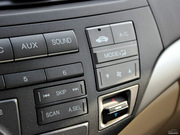 2012款 2.0L AT EX Navi 2012款 2.0L AT EX Navi