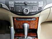 2012款 2.0L AT EX Navi 2012款 2.0L AT EX Navi