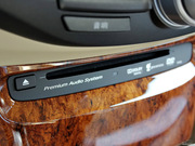 2012款 2.0L AT EX Navi 2012款 2.0L AT EX Navi