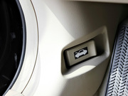 2012款 2.0L AT EX Navi 2012款 2.0L AT EX Navi