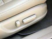 2012款 2.0L AT EX Navi 2012款 2.0L AT EX Navi