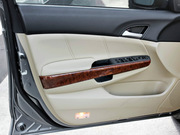 2012款 2.0L AT EX Navi 2012款 2.0L AT EX Navi