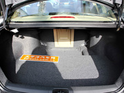 2012款 2.0L AT EX Navi 2012款 2.0L AT EX Navi