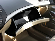 2012款 2.0L AT EX Navi 2012款 2.0L AT EX Navi