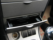 2010款 1.8L BMBS 舒適型