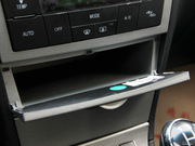 2010款 1.8L BMBS 舒適型