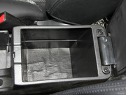 2010款 1.8L BMBS 舒適型