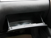 2010款 1.8L BMBS 舒適型