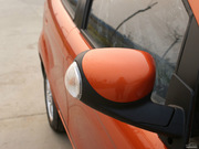 2010款 1.0L 手動 限量版