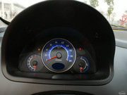 2010款 1.0L 手動(dòng) 限量版