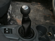 2010款 1.0L 手動(dòng) 限量版