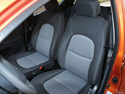 2010款 1.0L 手動(dòng) 限量版