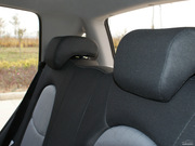 2010款 1.0L 手動(dòng) 限量版