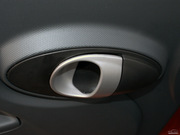 2010款 1.0L 手動(dòng) 限量版