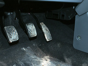 2010款 1.0L 手動(dòng) 限量版