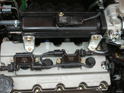 2010款 1.0L 手動 限量版