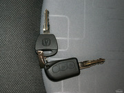 2010款 1.0L 手動 限量版