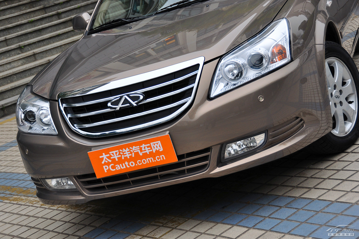 旗云5圖解高清大圖