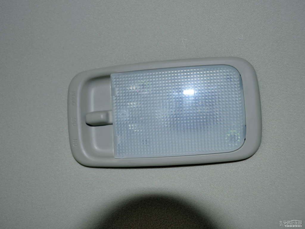 ɫԴA380(ni)DƬ