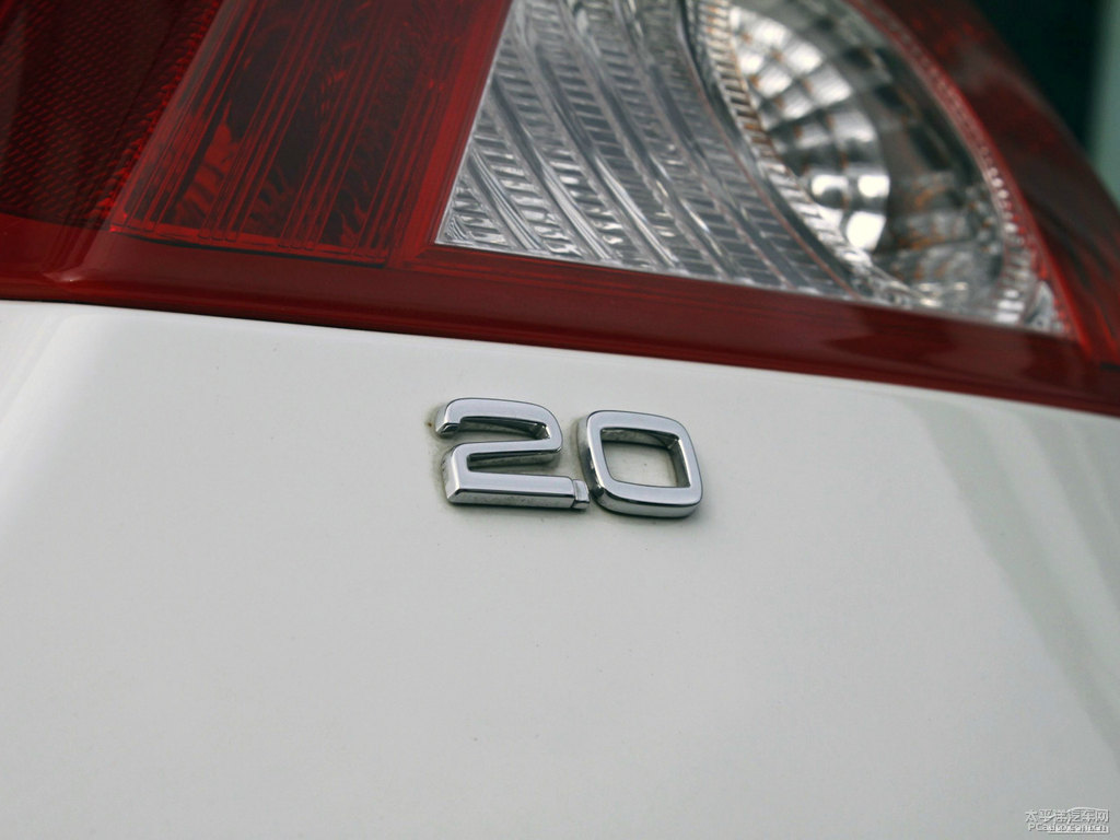 ɫ֠C30^DƬ