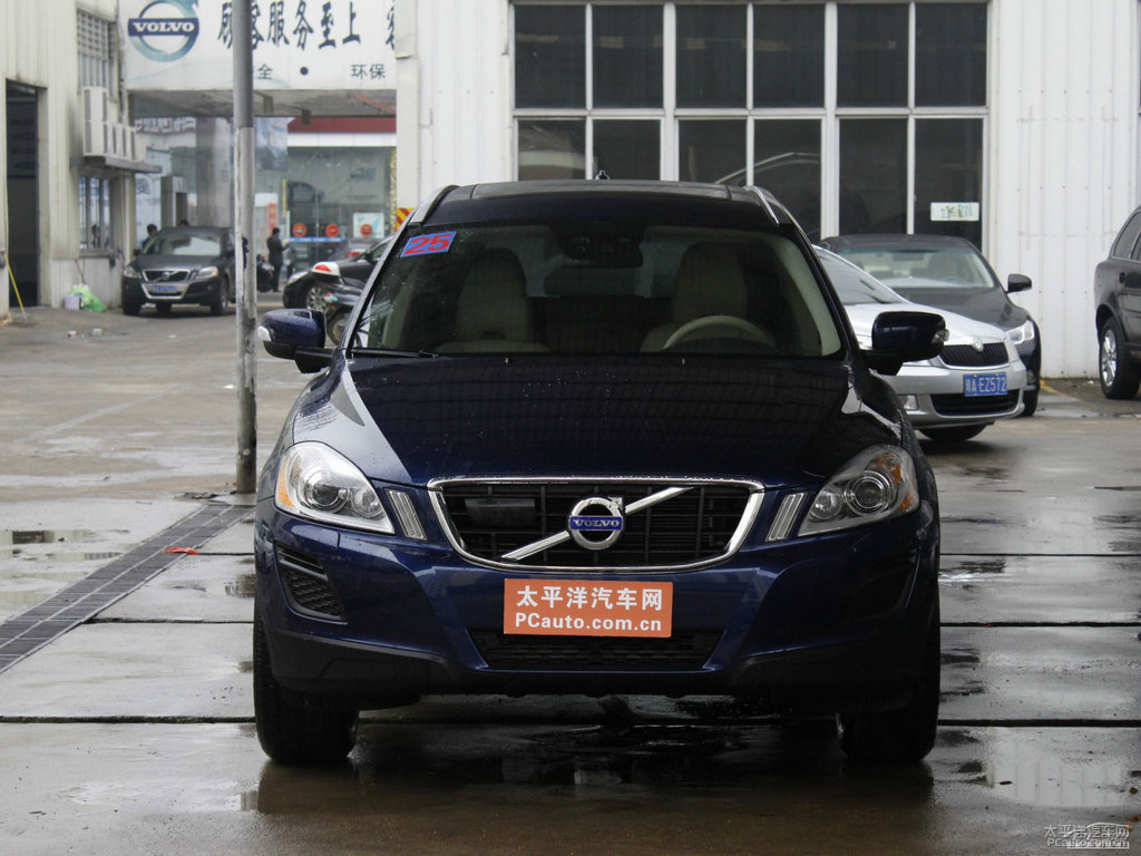{֠XC60(M)^DƬ