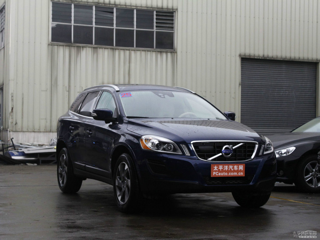 {֠XC60(M)^DƬ