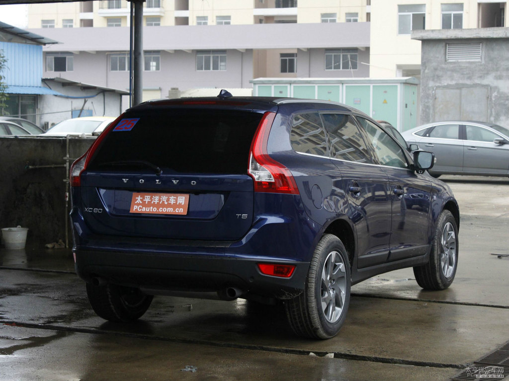 {֠XC60(M)^DƬ