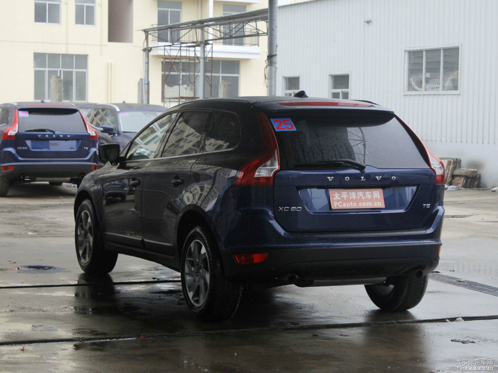 {֠XC60(M)^DƬ