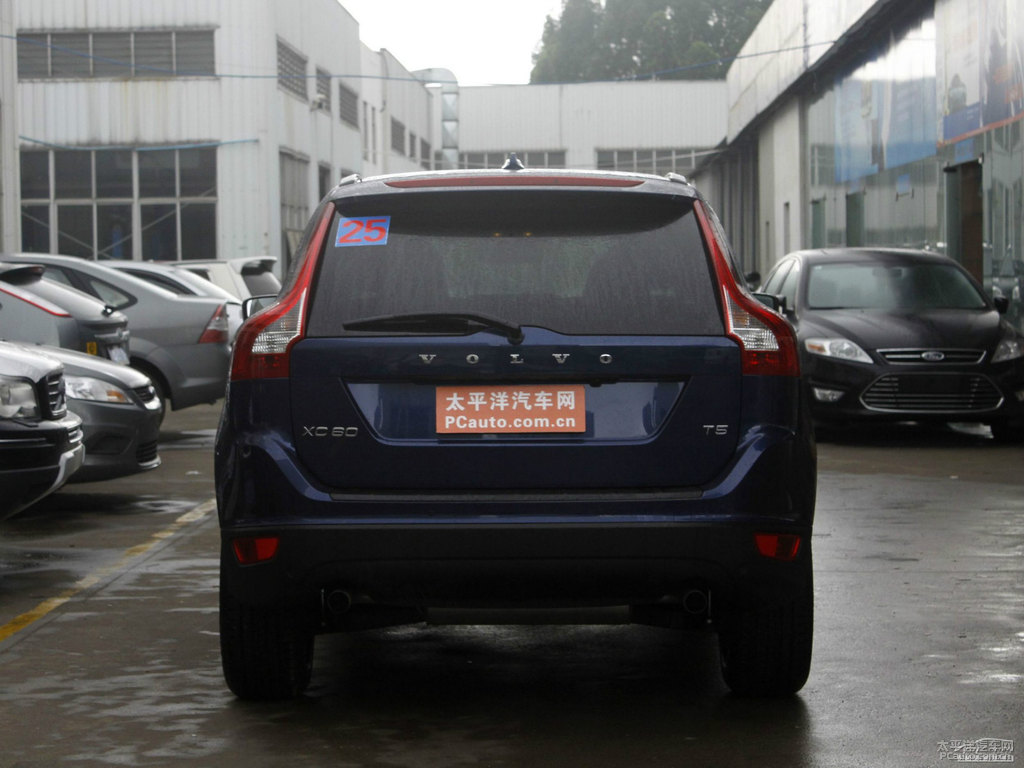 {֠XC60(M)^DƬ