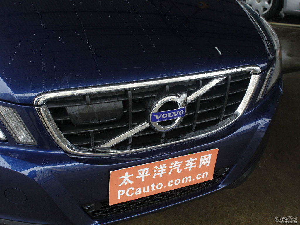 {֠XC60(M)^DƬ