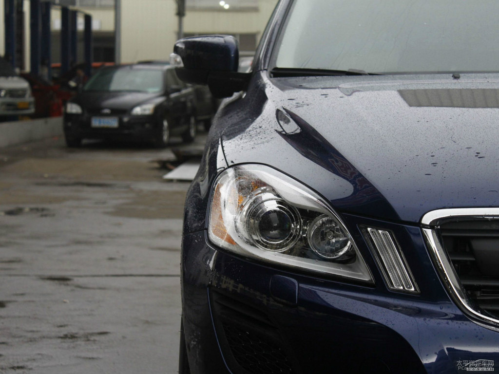 {֠XC60(M)^DƬ
