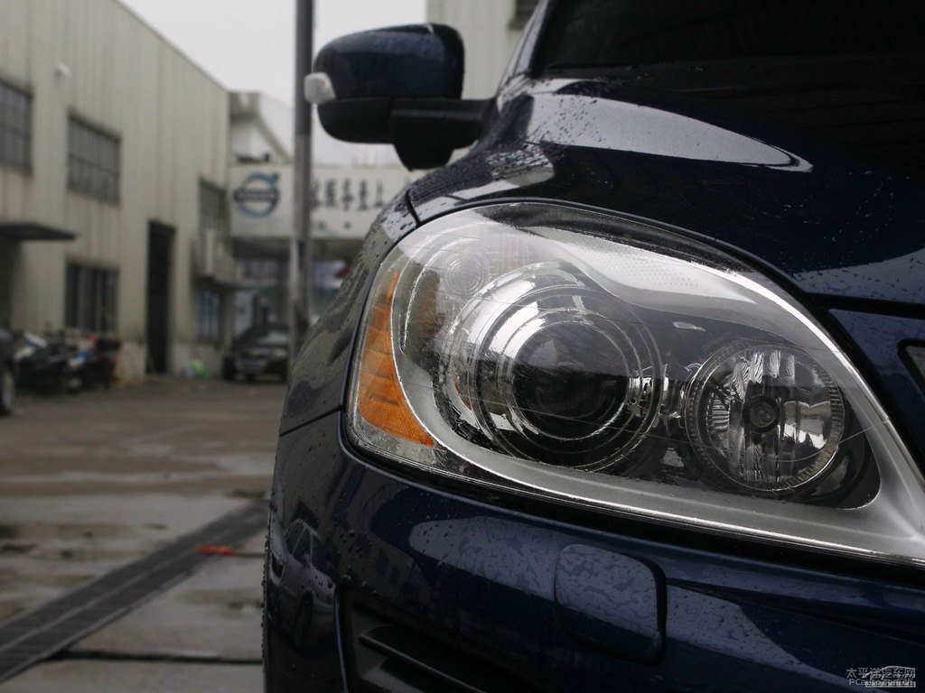 {֠XC60(M)^DƬ