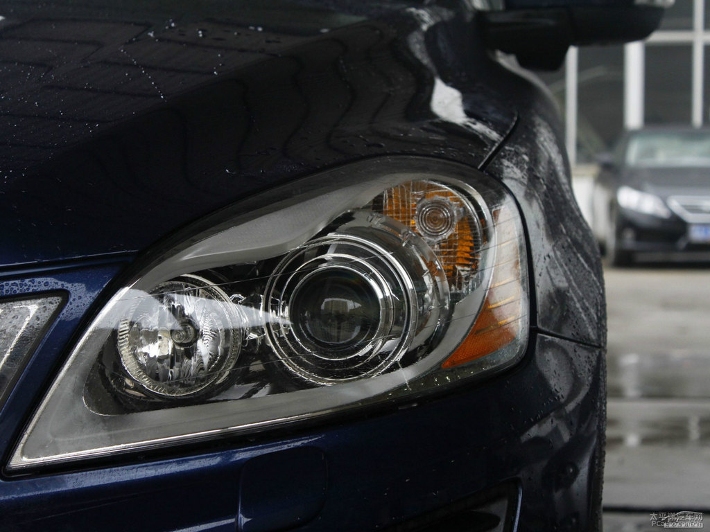 {֠XC60(M)^DƬ