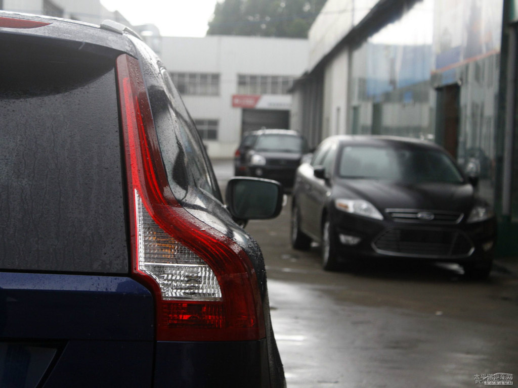 {֠XC60(M)^DƬ
