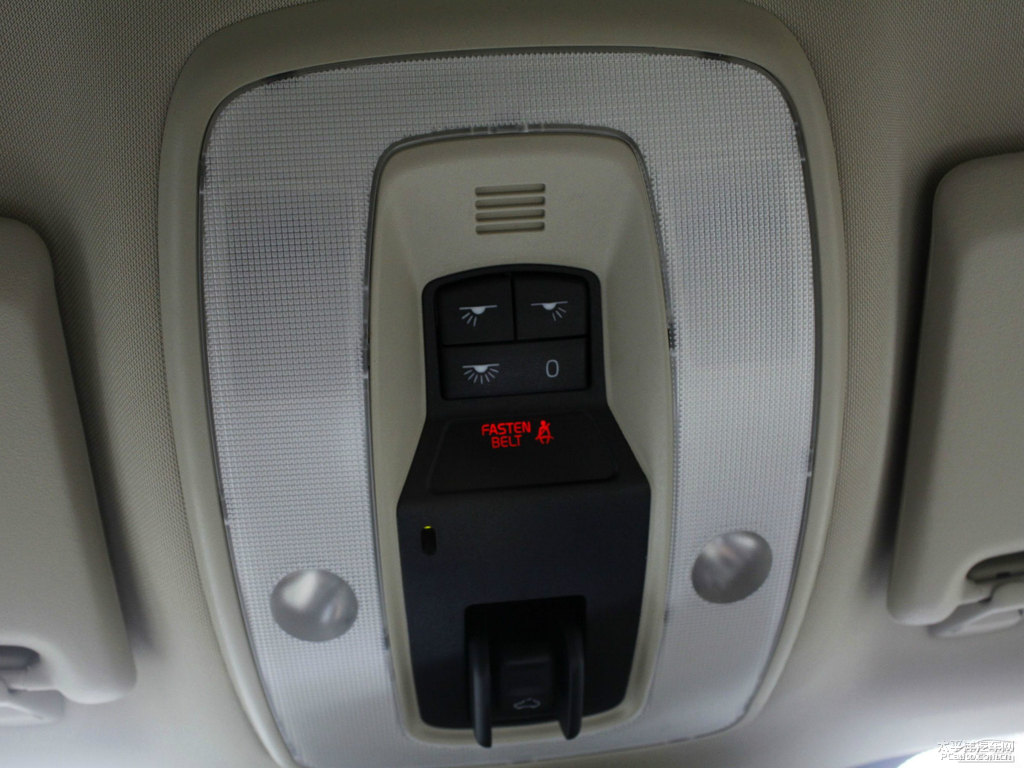 {(ln)֠XC60(M(jn))(ni)DƬ