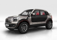 Mini Beachcomber Concept3