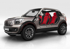 Mini Beachcomber Concept3