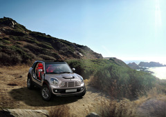 Mini Beachcomber Concept3